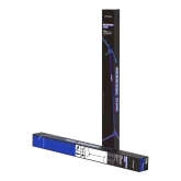 Roxtone PMS120 BLACK Микрофонная стойка «журавль», 100–169 см