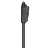 Roxtone PMS130 Микрофонная стойка прямая