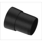 Roxtone RAC3FCI-WP-BROWN Кабельный силовой разъем типа PowerCon