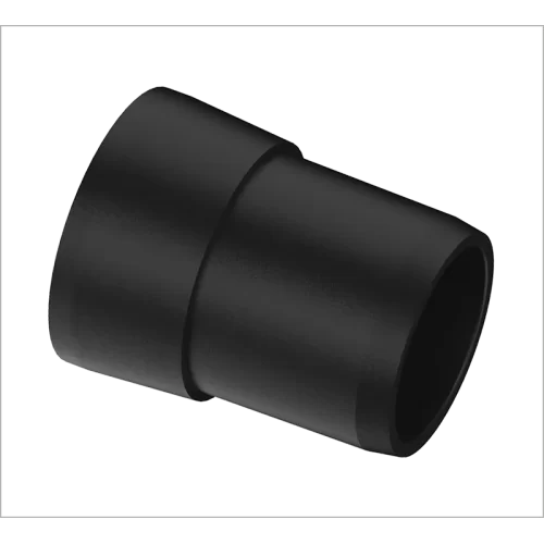Roxtone RAC3FCI-WP-BROWN Кабельный силовой разъем типа PowerCon
