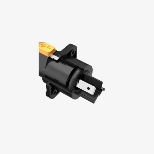 Roxtone RAC3MPWP+DCPM Комплект состоящий из RAC3MPWP и DCPM