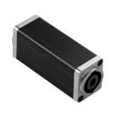 Roxtone RASX4MM 4P Male -  4P Male