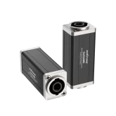 Roxtone RASX4MM 4P Male -  4P Male