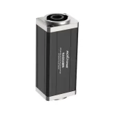Roxtone RASX4MM 4P Male -  4P Male