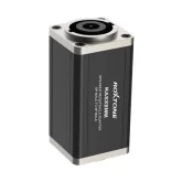 Roxtone RASX8MM 8P Male -  8P Male