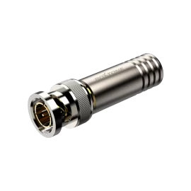 Roxtone RB75G-N Кабельный разъем HD BNC