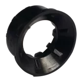 Roxtone RS4F-N-GN Разъем Speakon, 4-контактный, мама