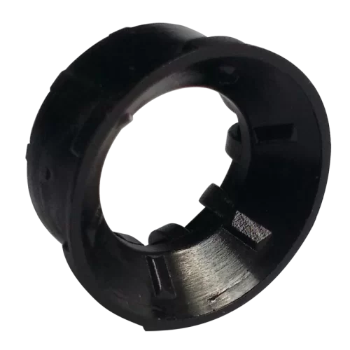Roxtone RS4F-N-GN Разъем Speakon, 4-контактный, мама