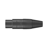 Roxtone RX3FP-BT Разъем кабельный XLR(3) «мама»