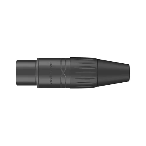 Roxtone RX3FP-BT Разъем кабельный XLR(3) «мама»