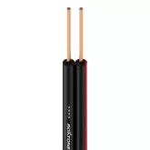 Roxtone SC008A Кабель акустический, 2х0,75 мм2