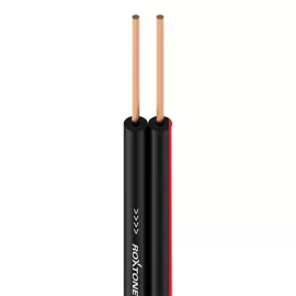 Roxtone SC008A Кабель акустический, 2х0,75 мм2