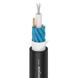 Roxtone SC080C Кабель акустический, 8х4 мм2