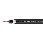 Roxtone SCDE0804L10 Мультикор, 8х4, 10м.
