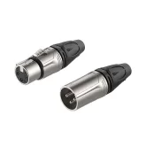 Roxtone SCDE0804L10 Мультикор, 8х4, 10м.