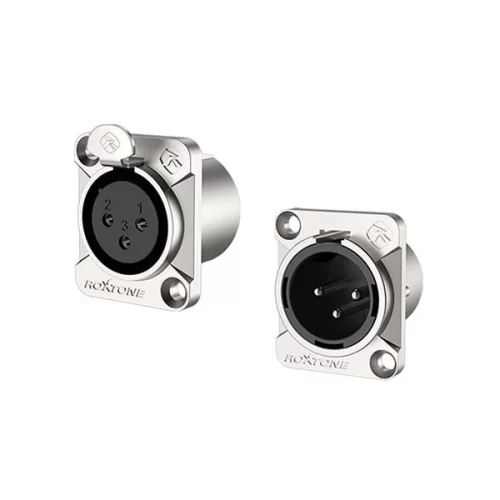 Roxtone SCDE0804L10 Мультикор, 8х4, 10м.