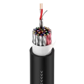 Roxtone SFBN0800L15 Мультикор, 8х0, 15м.