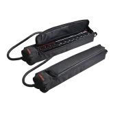 Roxtone SFBN0804L10 WPC Мультикор, 8х4, 10м.