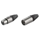 Roxtone SFBN0804L10 Мультикор, 8х4, 10м.