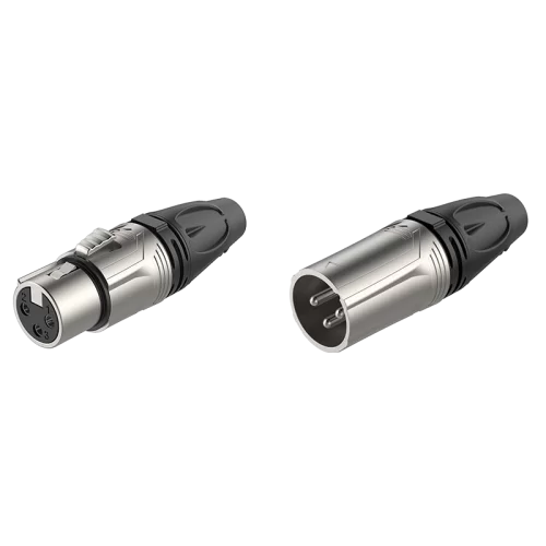 Roxtone SFBN0804L10 Мультикор, 8х4, 10м.