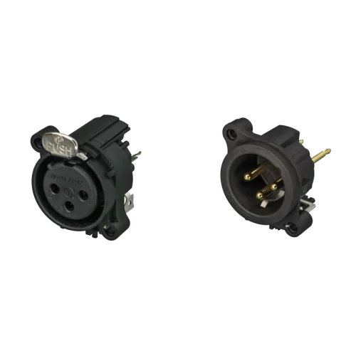 Roxtone SFBN0804L10 Мультикор, 8х4, 10м.