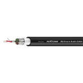 Roxtone SFBN0804L10 Мультикор, 8х4, 10м.