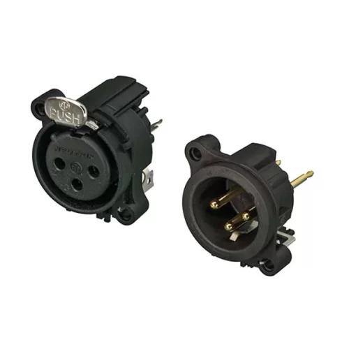 Roxtone STBN0800L15 Мультикор, 8х0, 15м.