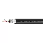 Roxtone STBN1604L25 Мультикор, 16х4, 25м