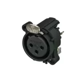 Roxtone STBN1604L20 Мультикор, 16х4, 20м.