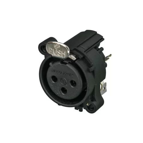 Roxtone STBN1604L20 Мультикор, 16х4, 20м.