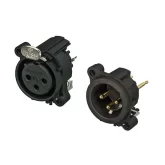 Roxtone STBN2404L35 Мультикор, 24х4, 35м.