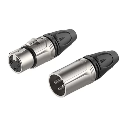 Roxtone STBN2404L35 Мультикор, 24х4, 35м.