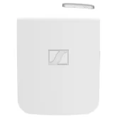 Sennheiser Memory Mic Беспроводной микрофон для iOS и Android