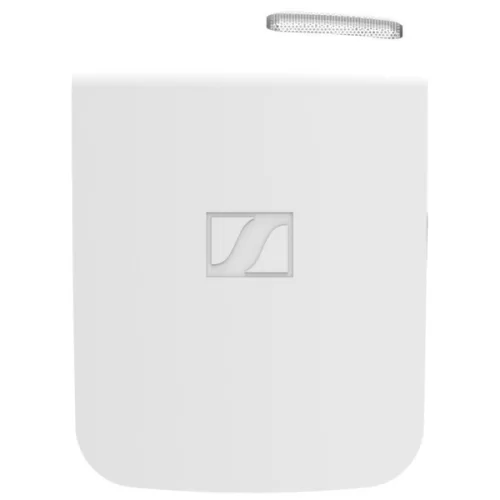 Sennheiser Memory Mic Беспроводной микрофон для iOS и Android