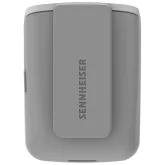 Sennheiser Memory Mic Беспроводной микрофон для iOS и Android