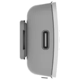 Sennheiser Memory Mic Беспроводной микрофон для iOS и Android
