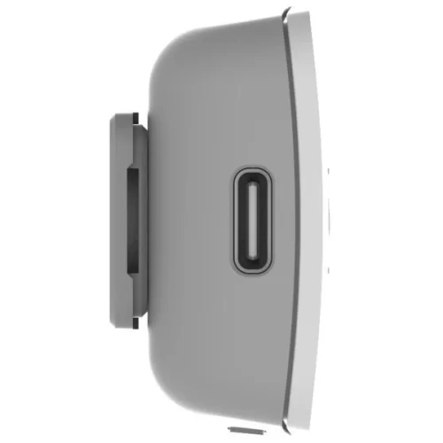Sennheiser Memory Mic Беспроводной микрофон для iOS и Android