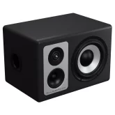 Barefoot Sound Footprint 03 Студийные мониторы, 260 Вт., 6,5"+3,5"+1", пара