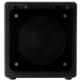 Barefoot Sound LFE15 Студийный сабвуфер, 1400 Вт., 2х15"