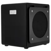 Barefoot Sound LFE15 Студийный сабвуфер, 1400 Вт., 2х15"