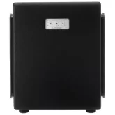 Barefoot Sound LFE15 Студийный сабвуфер, 1400 Вт., 2х15"