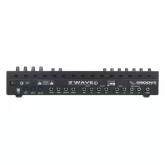 Groove Synthesis 3rd Wave Desktop Module Гибридный синтезатор