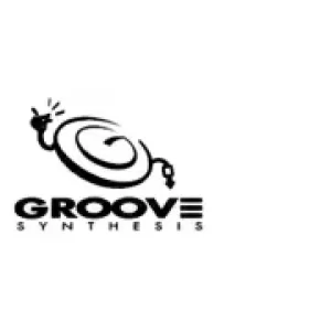 Groove Synthesis