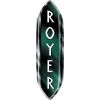 Royer Labs