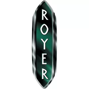 Royer Labs