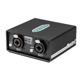 Royer Labs DB22 dBooster2 2-канальный микрофонный предусилитель