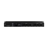 Rupert Neve Designs 5025 Dual Shelford Mic Pre 2-канальный микрофонный предусилитель