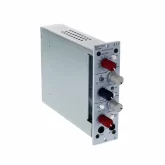Rupert Neve Designs 517 Микрофонный предусилитель, компрессор, дибокс