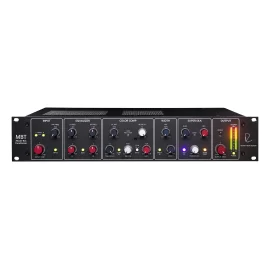 Rupert Neve Designs Master Bus Transformer Мастеринговый процессор