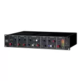 Rupert Neve Designs Master Bus Transformer Мастеринговый процессор